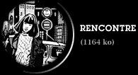 Rencontre (1164 Ko)
