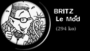 BRITZ le Mod (294 Ko)