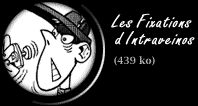 Les Fixations d'Intraveinos (439 Ko)