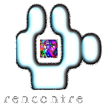 rencontre
