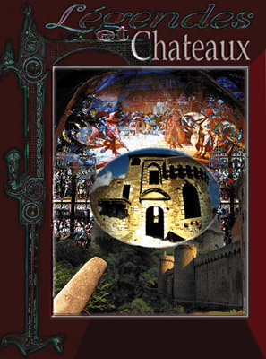 Legendes et Chateaux