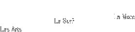  art,surf,moto