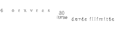 Les prix