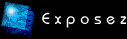 Exposez